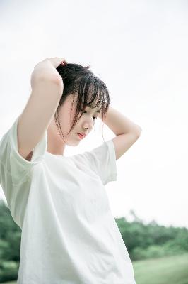 爱情猎杀泰剧在线观看泰剧网免费