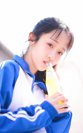 半是蜜糖半是伤免费观看全集完整版