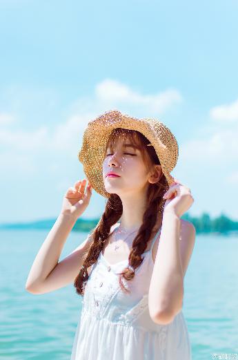 沉默的真相演员表