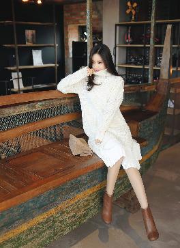 天使与龙的轮舞