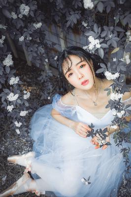 小妇人日本电视剧