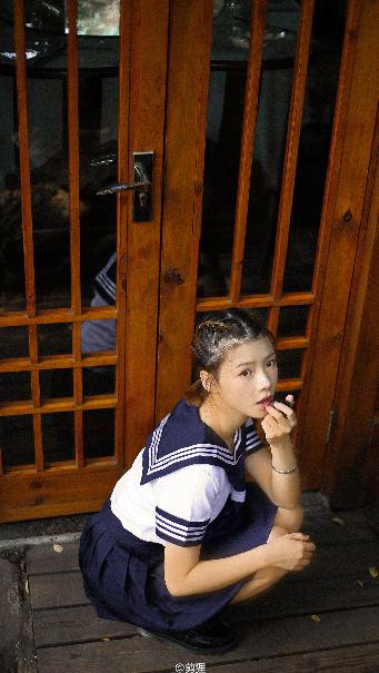 乔梁叶心仪超前预览