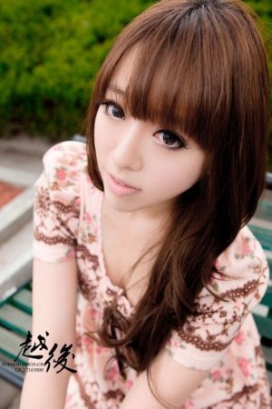 大梦归离电视剧免费观看全集在线播放