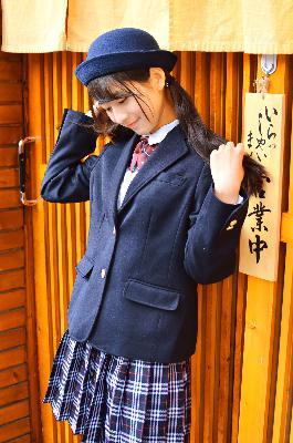 金牌影院电视剧免费播放在线观看全集