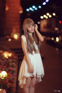 老九门电视剧全集免费观看高清