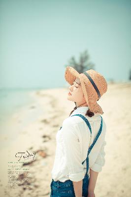 星空无限传媒在线观看电视剧