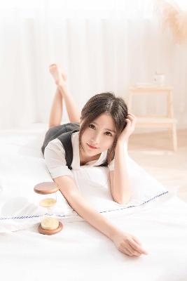 2026新澳正版资科免费实