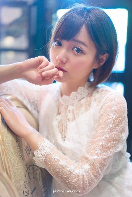 护心电视剧免费观看全集在线播放